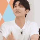 CL_Joshua_Thumbsup