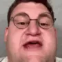 ok_talking_mod