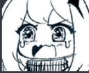 paimon_cry Discord emoji