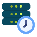 :uptimer: