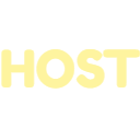 :host: