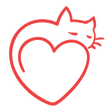 love_cat Discord emoji