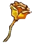 goldenrose goldenrose