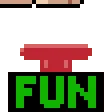 30K