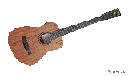 GUITAR GUITAR