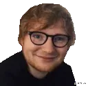 HAPPYED HAPPYED