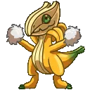 bananadance