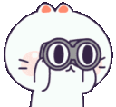 xx_wkittisearch Discord emoji