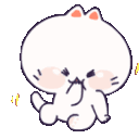 xx_wkittigiggle Discord emoji