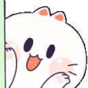 xx_wkittisurprise Discord emoji