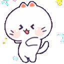 xx_wkittidance Discord emoji