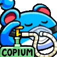 lotadcope