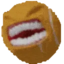 LETSFUCKINGGO LETSFUCKINGGO