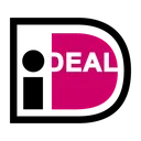 Logo_iDeal Discord Emoji