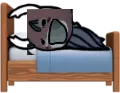 goodbog