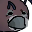 bognt