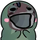 bogomg