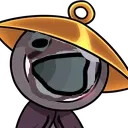 sherbog