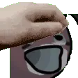 bogpet