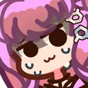 KoyoSweat