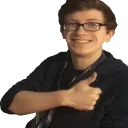 scottthumbsup
