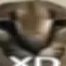 floppaxd