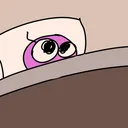 pimbeddybye