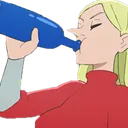HilingDrink