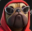 fortnitebattlepass
