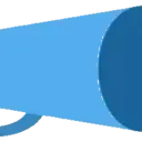 mega2