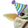 yoda1