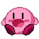 kirb
