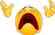 rip Discord emoji