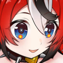 ogeybae Discord emoji