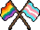 TPA_PrideFlags