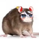 ratbae Discord emoji