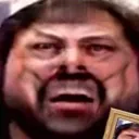 OldHugo