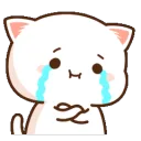 21_emojis_sad_cat Discord Emoji