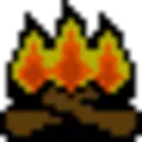 Firemaking_icon Discord Emoji
