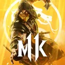 Mk11