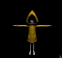 littlenightmares