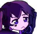 dedinsidemiku
