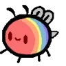lgbeet