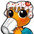 mrbrauCafe