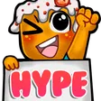 mrbrauHype