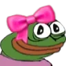 Okaygeblush