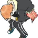 vbs_akito_miserable