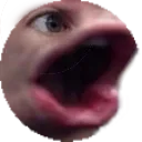 VisMan