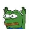 handsup