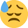 tired_to_smile